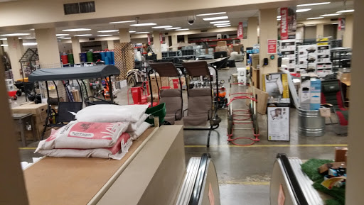 Department Store «Coastal Farm & Ranch», reviews and photos, 1900 McLoughlin Blvd, Oregon City, OR 97045, USA