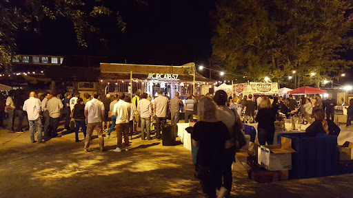 Locksmith «Alford Safe & Lock Co», reviews and photos, 1758 Government St, Baton Rouge, LA 70802, USA