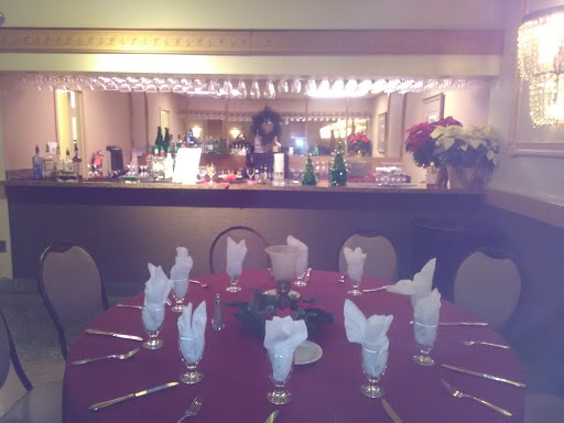 Ballroom «Richlin Catering & Event Center», reviews and photos, 1700 Van Bibber Rd, Edgewood, MD 21040, USA