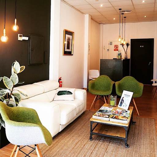 Clínica Dental Sensident en Algaida, Baleares