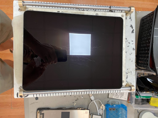 Cell Phone Store «Cellular Zone», reviews and photos, 3212 N Jupiter Rd #118, Garland, TX 75044, USA