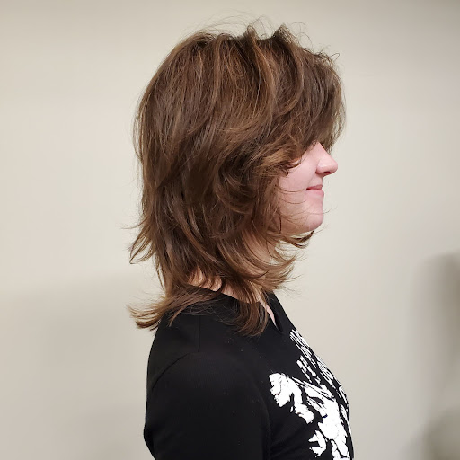 Hair Salon «Sky Salon», reviews and photos, 16982 Pearl Rd, Strongsville, OH 44136, USA