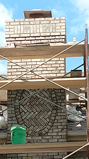 Country Club «West Lafayette Golf and Country Club», reviews and photos, 3224 US-52, West Lafayette, IN 47906, USA