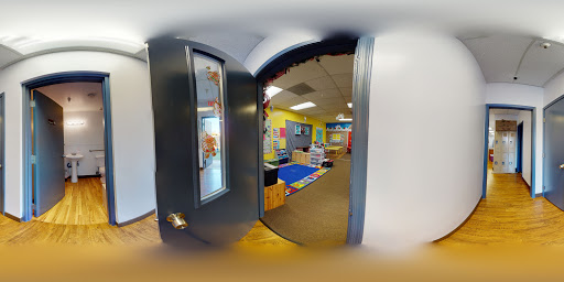 Preschool «From Time 2 Time», reviews and photos, 7440 E Main St, Mesa, AZ 85209, USA