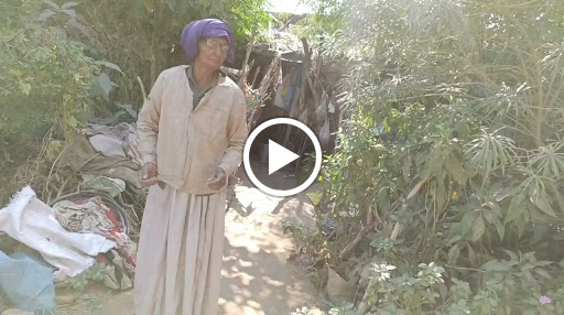 Country Club «Glenwood Country Club», reviews and photos, 1655 U.S. 9, Old Bridge, NJ 08857, USA