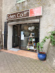 Salon de coiffure Eden coiff 11430 Gruissan