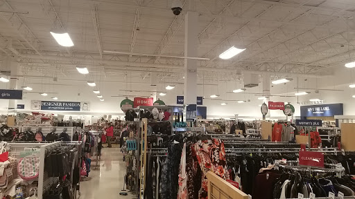 Department Store «Marshalls», reviews and photos, 2730 S Colorado Blvd, Denver, CO 80222, USA