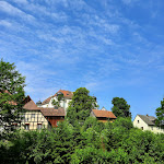 Photo n°20 de l'avis de Volker.l fait le 05/08/2022 à 17:49 sur le  Brauerei Gasthof Reichold à Aufseß