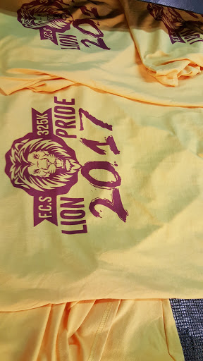 Commercial Printer «Innovation Printing & Promotions», reviews and photos, 107-27 Liberty Ave, Ozone Park, NY 11417, USA