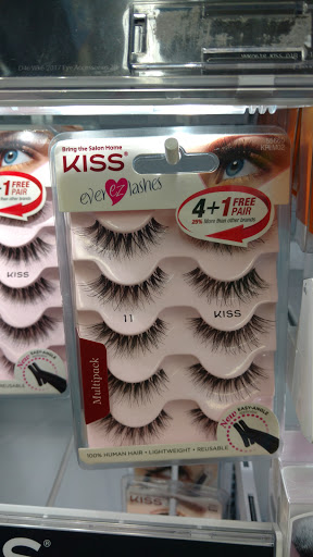 Supermarket «Walmart Neighborhood Market», reviews and photos, 3059 Lawrenceville Hwy, Lawrenceville, GA 30044, USA