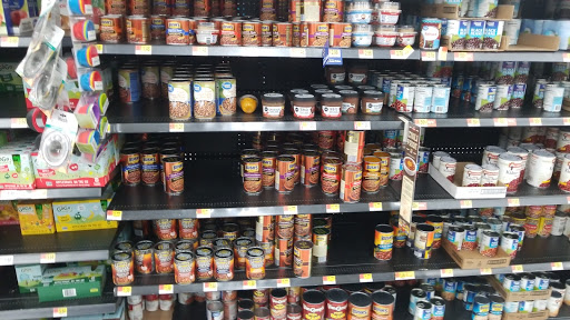 Department Store «Walmart Supercenter», reviews and photos, 975 Hilton Heights Rd, Charlottesville, VA 22901, USA