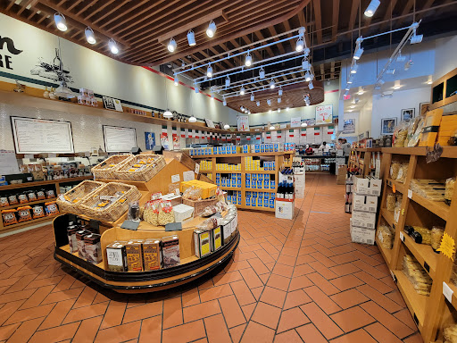 Italian Grocery Store «The Italian Store», reviews and photos, 5837 Washington Blvd, Arlington, VA 22205, USA