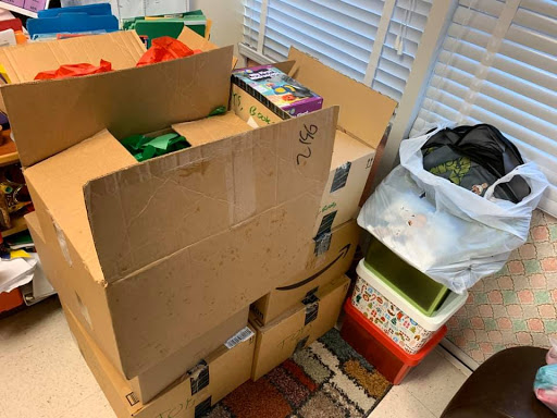 Auto Insurance Agency «State farm: Adam Herndon», reviews and photos