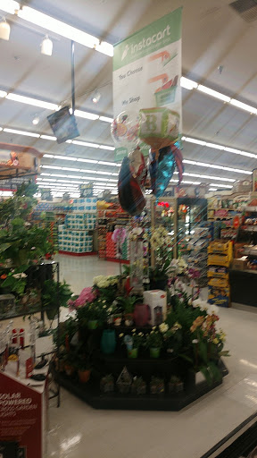 Supermarket «Stater Bros. Markets», reviews and photos, 1045 Bloomington Ave, Bloomington, CA 92316, USA