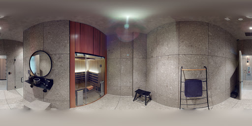 Remedy Place image