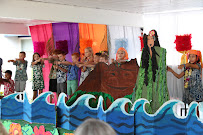 Hale Keiki School - Photo 2 - Car repair in Honolulu, HI, Honolulu