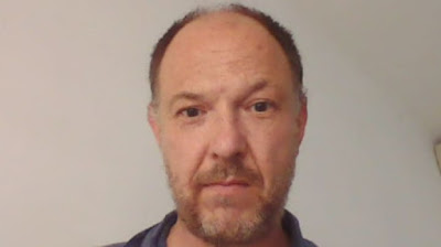 Benoît Loiseau - Ostéopathe - Marseille à Marseille
