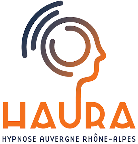 Centre de formation HAURA - Hypnose Auvergne-Rhône-Alpes Ceyrat