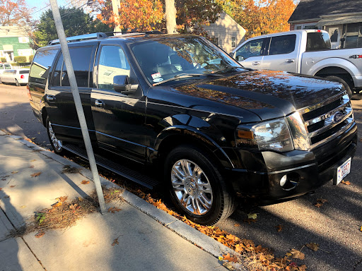 Used Car Dealer «Village Auto Sales», reviews and photos, 1076 Pleasant St, Attleboro, MA 02703, USA