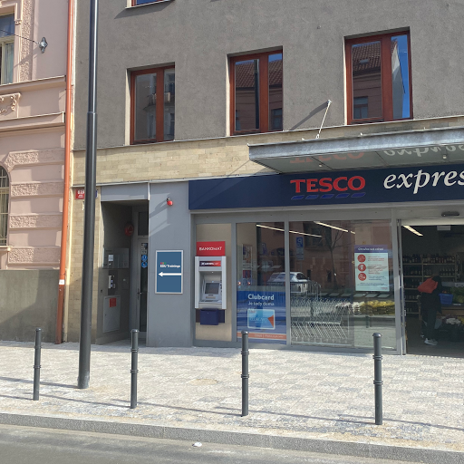 Kurzy obnovy kartových bodů Praha