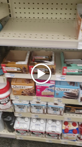 Drug Store «CVS», reviews and photos, 9101 Carothers Pkwy, Franklin, TN 37064, USA