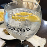 Photo n°1 de l'avis de Oliver. fait le 09/11/2023 à 14:06 sur le  Papillon à Senago