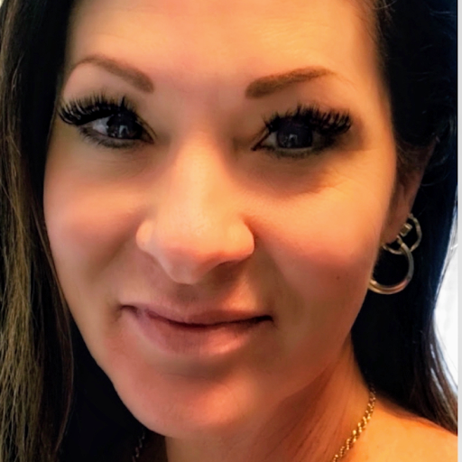 Urban Lash and Beauty Bar Locations from All Over the World