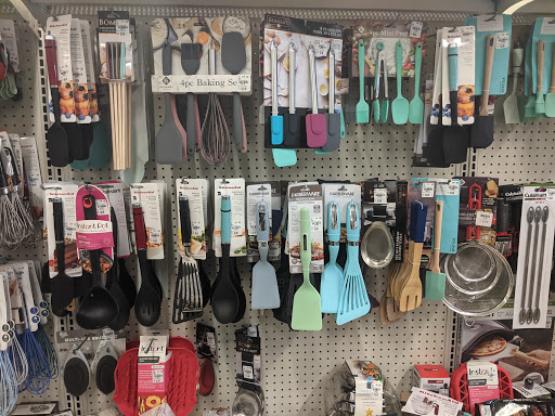 Home Goods Store «Tuesday Morning», reviews and photos, 261 Indian Lake Blvd #300, Hendersonville, TN 37075, USA