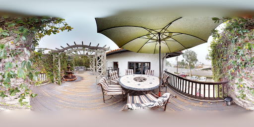 Explore infinity heart tattoo ideas, creative tattoo ideas in Laguna Beach, available at Cast of Crowns Art Collective