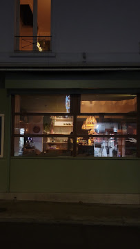 Les plus récentes photos du Restaurant Chez Vicky à Montreuil - n°11