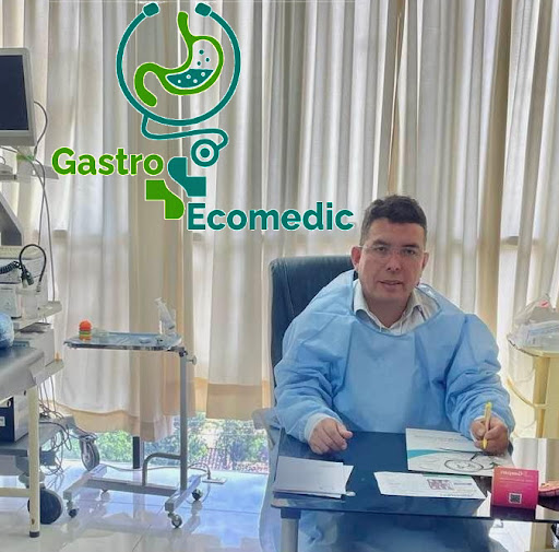 Dr. Oswaldo Zapata GASTROECOMEDIC - Endoscopia - Ecografia- Hematologia - Colonoscopia / gastroenterologos cusco