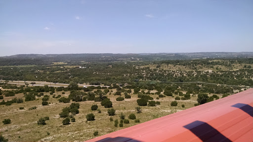 Winery «Arc De Texas», reviews and photos, 4555 US-281, Johnson City, TX 78636, USA