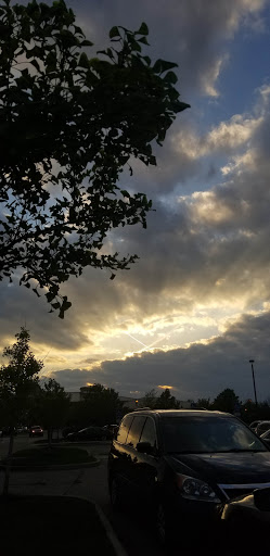 Community Center «Mason Community Center», reviews and photos, 6050 Mason Montgomery Rd, Mason, OH 45040, USA