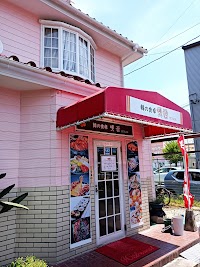 韓の食卓 イェッコル