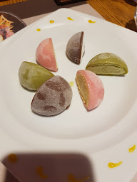 Photo n°59 de Busan Valentine à Marseille ()