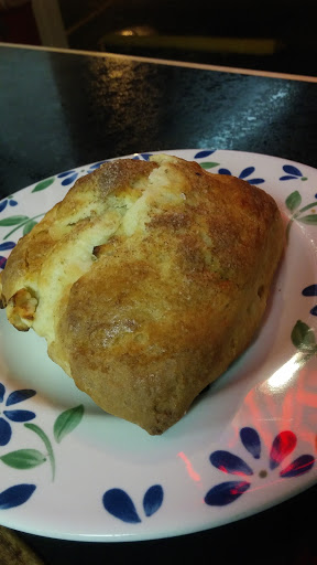 Video Store «Best Video Film & Cultural Center», reviews and photos, 1842 Whitney Ave, Hamden, CT 06517, USA