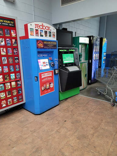 Department Store «Walmart Supercenter», reviews and photos, 2001 W Maple Rd, Troy, MI 48084, USA