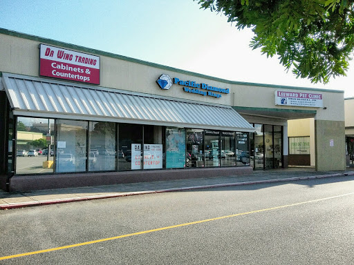Leeward Pet Clinic image