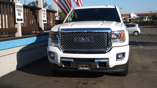 Car Dealer «Approved Auto Center of Lodi», reviews and photos, 1130 S Cherokee Ln, Lodi, CA 95240, USA