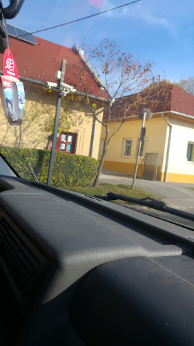 Hozzászólások és értékelések az Akasztói Kisboldogasszony templom-ról