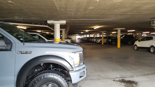 Used Car Dealer «Fritts Ford», reviews and photos, 8000 Auto Dr, Riverside, CA 92504, USA