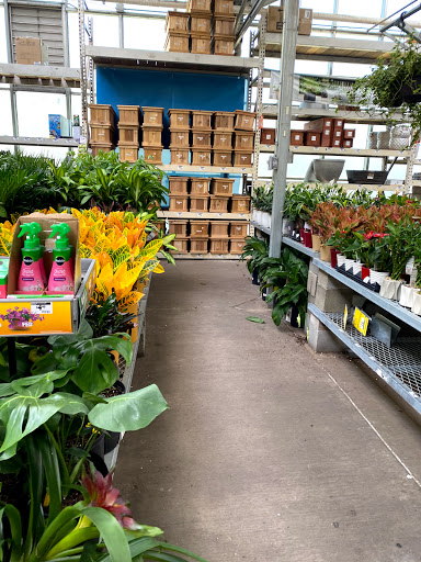 Home Improvement Store «The Home Depot», reviews and photos, 999 W Riverdale Rd, Riverdale, UT 84405, USA