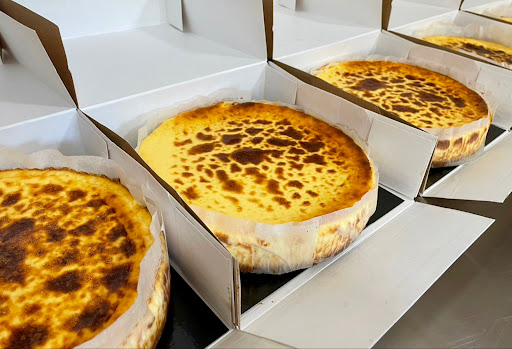 Quiche