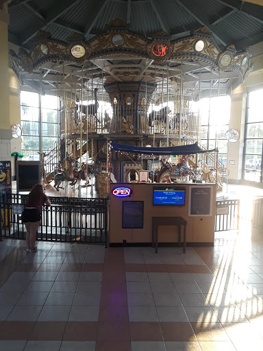 Shopping Mall «The Crossroads», reviews and photos, 6650 S Westnedge Ave, Portage, MI 49024, USA