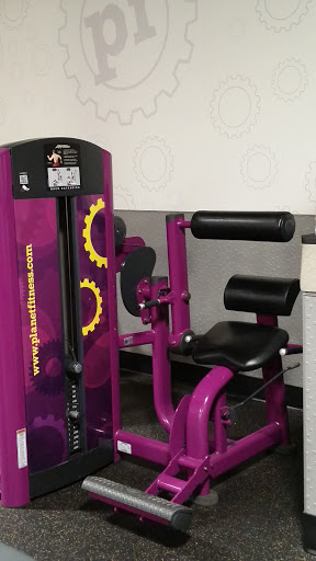 Gym «Planet FItness», reviews and photos, 38 Great Neck Rd, Great Neck, NY 11021, USA