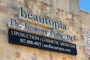 Beautopia Cosmetic Medicine image