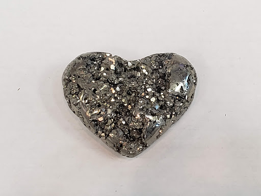 Psychic «The Crystal Ray», reviews and photos, 661 W State Rd, Pleasant Grove, UT 84062, USA