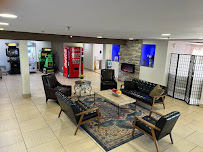 Travelodge by Wyndham Fort Wayne North - Photo 7 - Car repair in Fort Wayne, IN, Fort Wayne