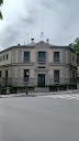 Hermanas Carmelitas De La Caridad en San Lorenzo de El Escorial