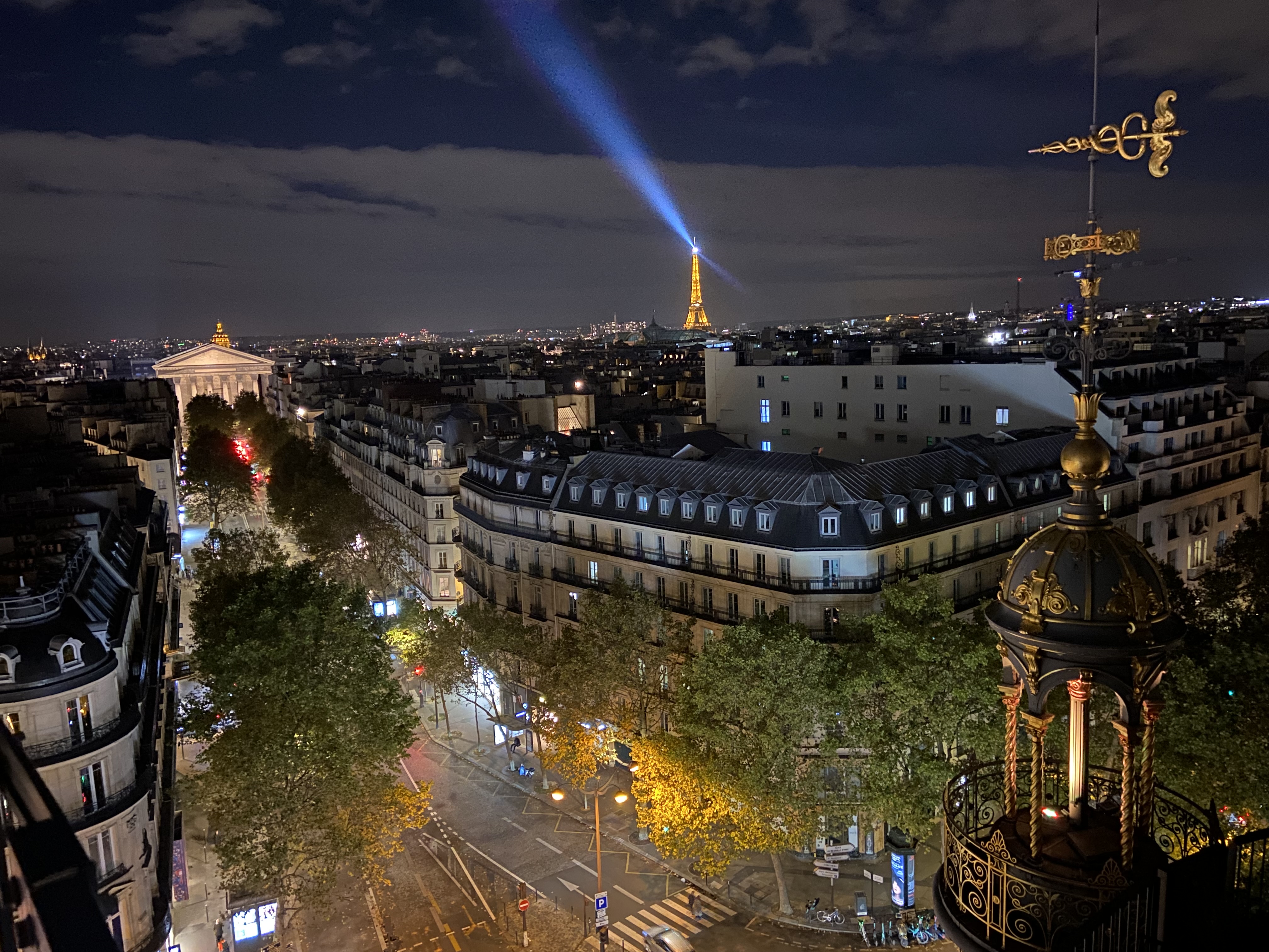 Photo n° 6 de l'avis de Mathieu.a fait le 08/11/2022 à 09:40